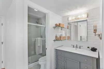  12859 Calle De Las Rosas, San Diego, CA 92129 - Photo 20