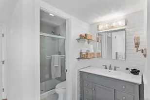 12859 Calle De Las Rosas, San Diego, CA 92129 - Photo 20