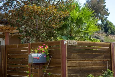  12859 Calle De Las Rosas, San Diego, CA 92129 - Photo 4