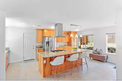  12859 Calle De Las Rosas, San Diego, CA 92129 - Photo 8