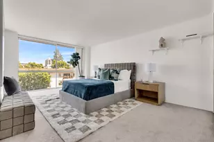 3535 First Ave., San Diego, CA 92103 - Photo 24