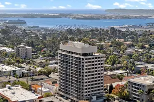 3535 First Ave., San Diego, CA 92103 - Photo 36