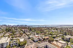 3535 First Ave., San Diego, CA 92103 - Photo 34