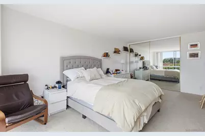 3535 1st Ave #5A, San Diego, CA 92103 - Photo 16