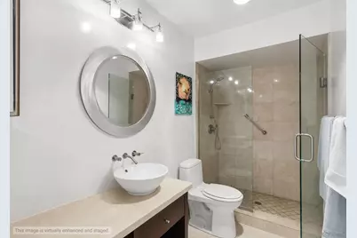  3535 1st Ave #5A, San Diego, CA 92103 - Photo 12