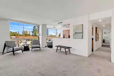  3535 1st Ave #5A, San Diego, CA 92103 - Photo 10