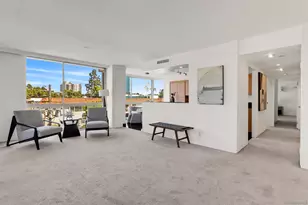 3535 First Ave., San Diego, CA 92103 - Photo 10