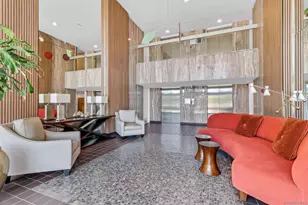 3535 First Ave., San Diego, CA 92103 - Photo 4