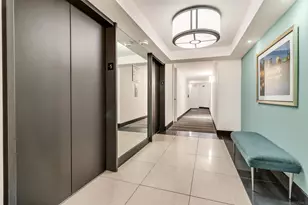 3535 First Ave., San Diego, CA 92103 - Photo 28