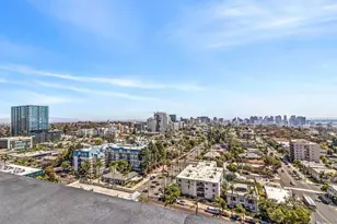 3535 First Ave., San Diego, CA 92103 - Photo 1