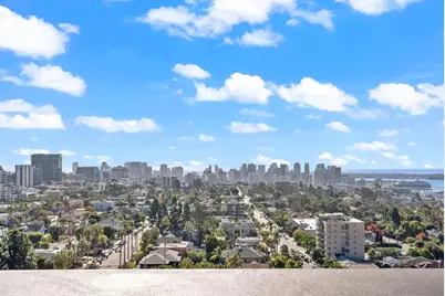  3535 1st Ave #5A, San Diego, CA 92103 - Photo 32