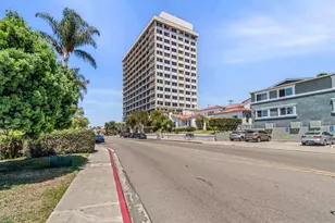 3535 First Ave., San Diego, CA 92103 - Photo 2