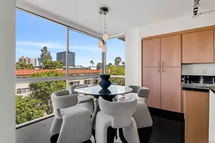 3535 First Ave., San Diego, CA 92103 - Photo 16