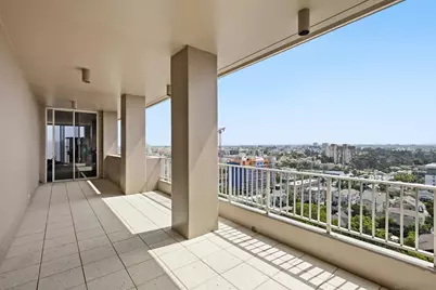  3535 1st Ave #5A, San Diego, CA 92103 - Photo 22