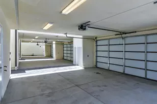 2048-52 N Highland Ave, San Diego, CA 92113 - Photo 20