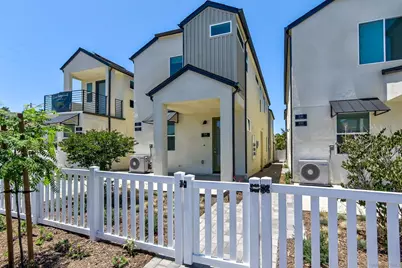  2048-52 N Highland Ave, San Diego, CA 92113 - Photo 2