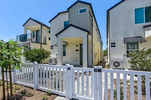 2048-52 N Highland Ave, San Diego, CA 92113 - Photo 2