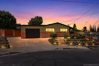  7118 Conestoga, San Diego, CA 92120 - Photo 32