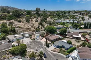 7118 Conestoga, San Diego, CA 92120 - Photo 34