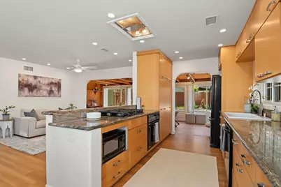  7118 Conestoga, San Diego, CA 92120 - Photo 8