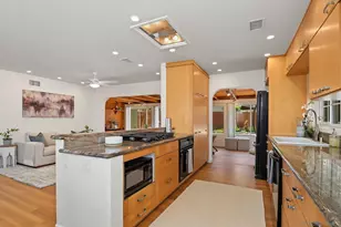 7118 Conestoga, San Diego, CA 92120 - Photo 8