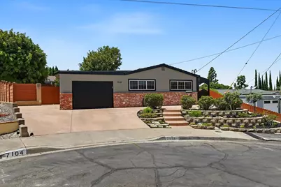  7118 Conestoga, San Diego, CA 92120 - Photo 38