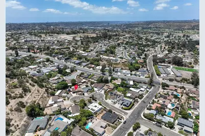  7118 Conestoga, San Diego, CA 92120 - Photo 48