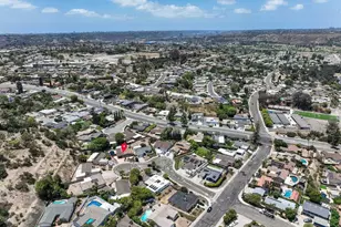 7118 Conestoga, San Diego, CA 92120 - Photo 48