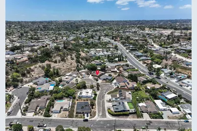 7118 Conestoga, San Diego, CA 92120 - Photo 46