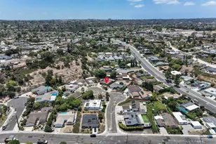 7118 Conestoga, San Diego, CA 92120 - Photo 46