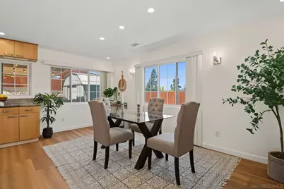  7118 Conestoga, San Diego, CA 92120 - Photo 6