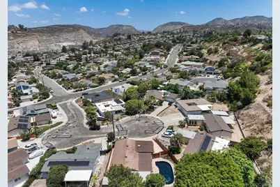  7118 Conestoga, San Diego, CA 92120 - Photo 36