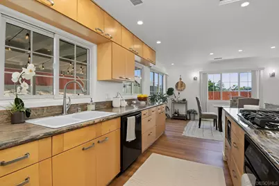  7118 Conestoga, San Diego, CA 92120 - Photo 10