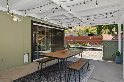  7118 Conestoga, San Diego, CA 92120 - Photo 26