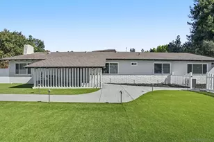 343 Horizon Hills, El Cajon, CA 92020 - Photo 1