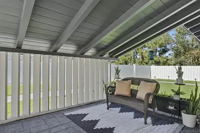  343 Horizon Hills, El Cajon, CA 92020 - Photo 10