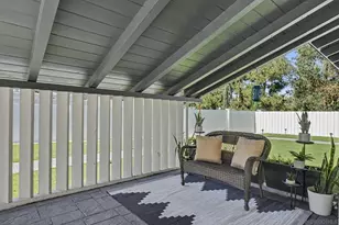 343 Horizon Hills, El Cajon, CA 92020 - Photo 10