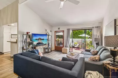  6776 Caminito Del Greco, San Diego, CA 92120 - Photo 8