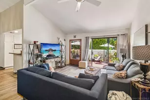 6776 Caminito Del Greco, San Diego, CA 92120 - Photo 8
