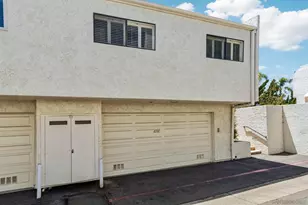 6776 Caminito Del Greco, San Diego, CA 92120 - Photo 22