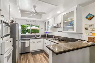  6776 Caminito Del Greco, San Diego, CA 92120 - Photo 1