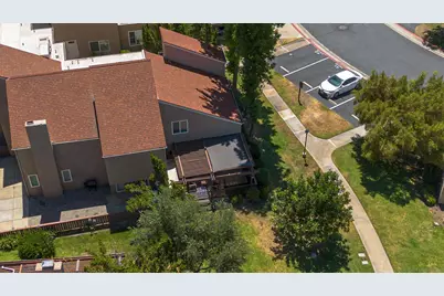  23952 Green Haven, Ramona, CA 92065 - Photo 42