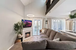 23952 Green Haven, Ramona, CA 92065 - Photo 4