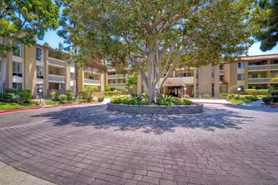  1775 Diamond Street #201, San Diego, CA 92109 - Photo 22