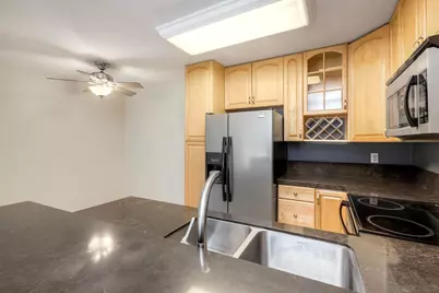  1775 Diamond Street #201, San Diego, CA 92109 - Photo 8