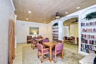 1775 Diamond St, San Diego, CA 92109 - Photo 26