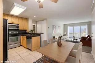 1775 Diamond St, San Diego, CA 92109 - Photo 2