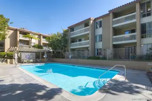 1775 Diamond St, San Diego, CA 92109 - Photo 38