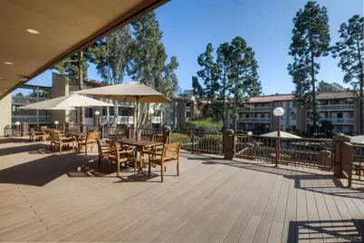  1775 Diamond Street #201, San Diego, CA 92109 - Photo 34
