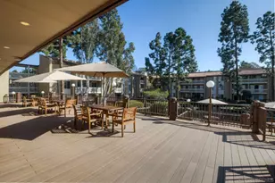 1775 Diamond St, San Diego, CA 92109 - Photo 34